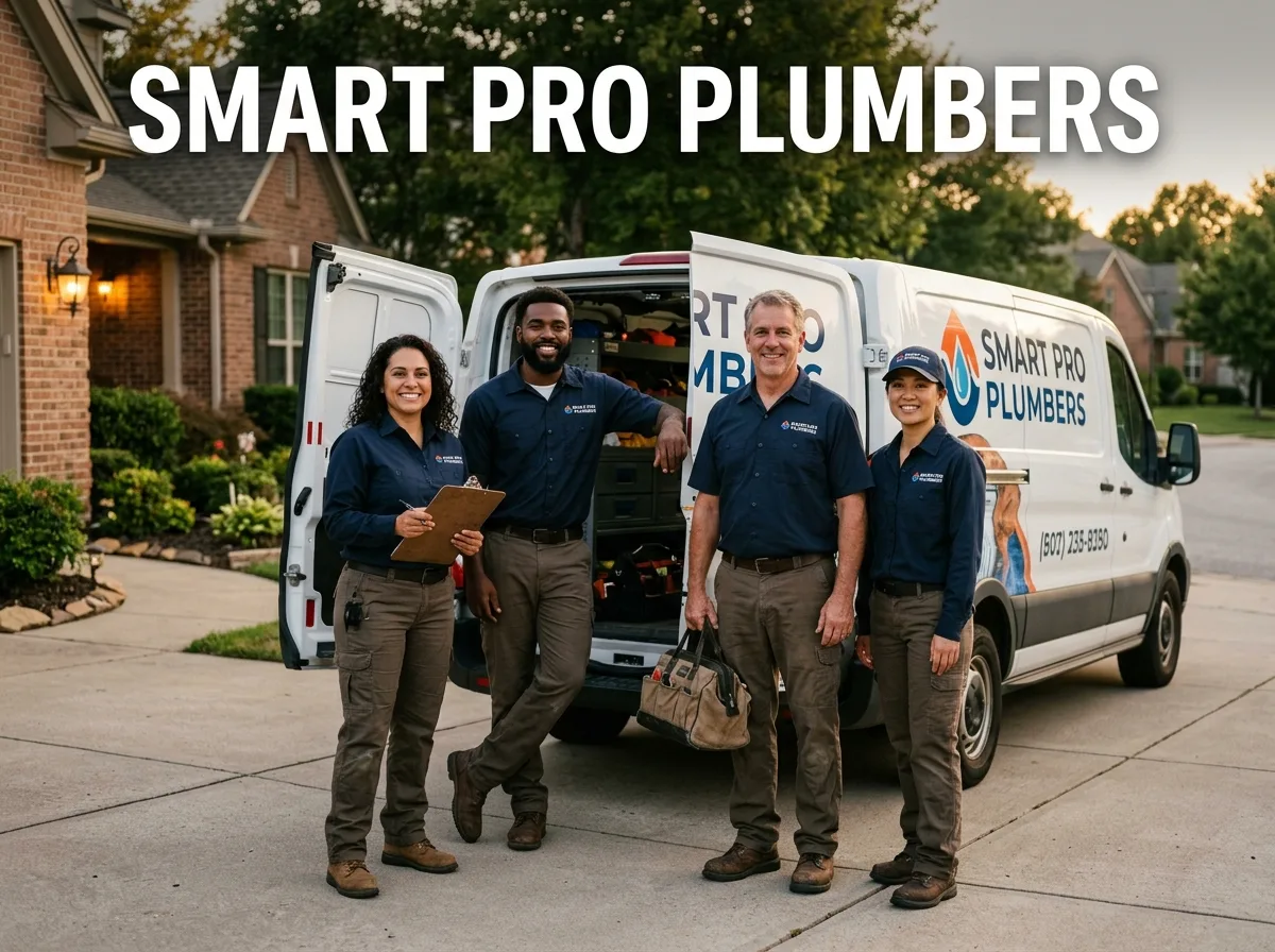 Water Heater Repair company in North Granville, NY