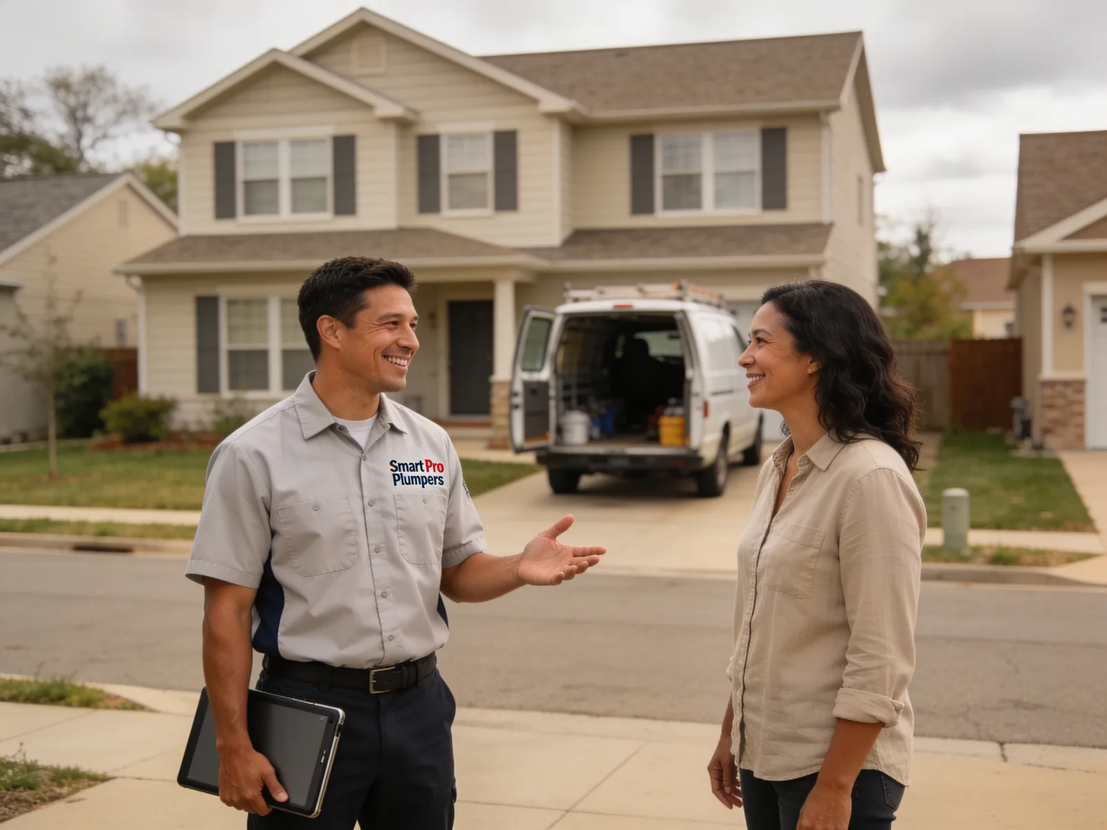 Water Heater Repair North Granville, NY FAQs